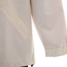 Load image into Gallery viewer, Reimu Hakurei Model Jacket Touhou Project
