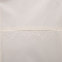 Load image into Gallery viewer, Reimu Hakurei Model Jacket Touhou Project
