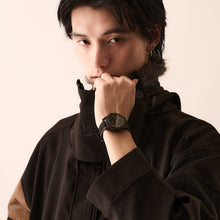 Load image into Gallery viewer, Atsu Model Watch Ghost of Yōtei
