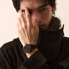 Load image into Gallery viewer, Atsu Model Watch Ghost of Yōtei
