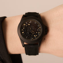 Load image into Gallery viewer, Atsu Model Watch Ghost of Yōtei
