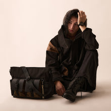 Load image into Gallery viewer, Atsu Model Bag Ghost of Yōtei
