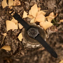 Load image into Gallery viewer, Atsu Model Watch Ghost of Yōtei
