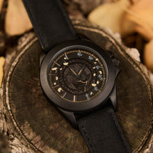 Load image into Gallery viewer, Atsu Model Watch Ghost of Yōtei
