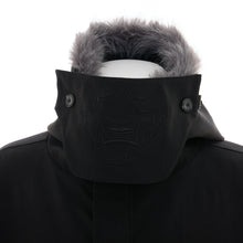 Load image into Gallery viewer, Atsu Model Coat Ghost of Yōtei
