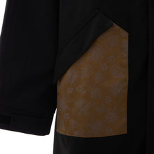 Load image into Gallery viewer, Atsu Model Coat Ghost of Yōtei
