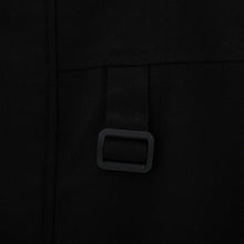 Load image into Gallery viewer, Atsu Model Coat Ghost of Yōtei
