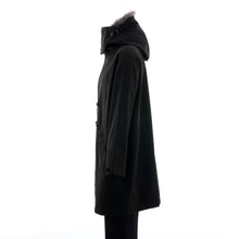 Load image into Gallery viewer, Atsu Model Coat Ghost of Yōtei
