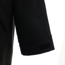 Load image into Gallery viewer, Atsu Model Coat Ghost of Yōtei
