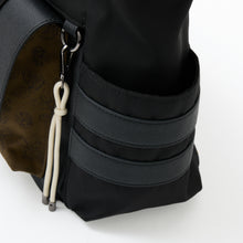 Load image into Gallery viewer, Atsu Model Bag Ghost of Yōtei
