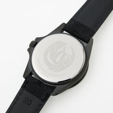 Load image into Gallery viewer, Atsu Model Watch Ghost of Yōtei

