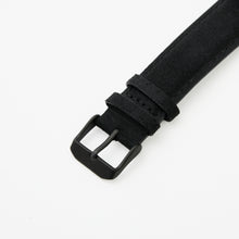 Load image into Gallery viewer, Atsu Model Watch Ghost of Yōtei
