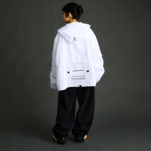 Load image into Gallery viewer, Eito Aotsuki Model Jacket The Hundred Line -Last Defense Academy-
