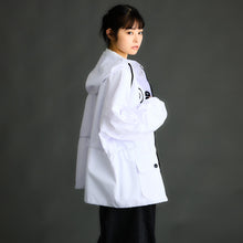 Load image into Gallery viewer, Eito Aotsuki Model Jacket The Hundred Line -Last Defense Academy-
