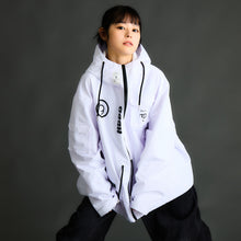 Load image into Gallery viewer, Eito Aotsuki Model Jacket The Hundred Line -Last Defense Academy-
