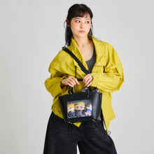Load image into Gallery viewer, Krisis Model Bag NIJISANJI EN
