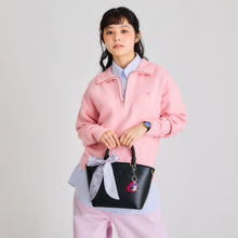 Load image into Gallery viewer, Krisis Model Bag NIJISANJI EN
