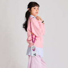 Load image into Gallery viewer, Vezalius Bandage Model Phone Strap NIJISANJI EN
