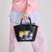 Load image into Gallery viewer, Krisis Model Bag NIJISANJI EN
