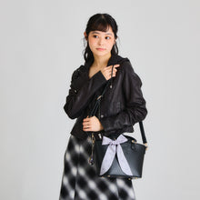 Load image into Gallery viewer, Krisis Model Bag NIJISANJI EN
