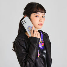 Load image into Gallery viewer, Vantacrow Bringer Model Phone Strap NIJISANJI EN
