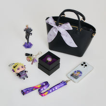 Load image into Gallery viewer, Krisis Model Bag NIJISANJI EN

