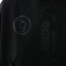 Load image into Gallery viewer, Eito Aotsuki Motif Jacket (Black ver.) The Hundred Line -Last Defense Academy-
