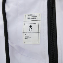 Load image into Gallery viewer, Eito Aotsuki Model Jacket The Hundred Line -Last Defense Academy-
