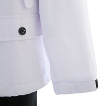 Load image into Gallery viewer, Eito Aotsuki Model Jacket The Hundred Line -Last Defense Academy-
