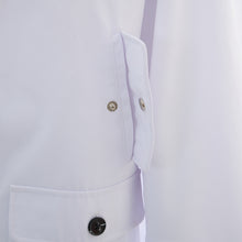 Load image into Gallery viewer, Eito Aotsuki Model Jacket The Hundred Line -Last Defense Academy-
