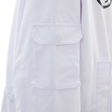 Load image into Gallery viewer, Eito Aotsuki Model Jacket The Hundred Line -Last Defense Academy-
