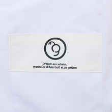 Load image into Gallery viewer, Eito Aotsuki Model Jacket The Hundred Line -Last Defense Academy-
