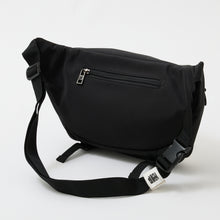 Load image into Gallery viewer, Takumi Sumino Model Crossbody Bag The Hundred Line -Last Defense Academy-
