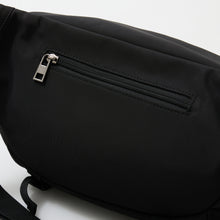 Load image into Gallery viewer, Takumi Sumino Model Crossbody Bag The Hundred Line -Last Defense Academy-
