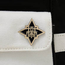Load image into Gallery viewer, Takumi Sumino Model Crossbody Bag The Hundred Line -Last Defense Academy-
