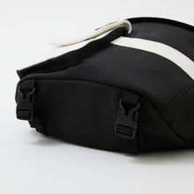 Load image into Gallery viewer, Takumi Sumino Model Crossbody Bag The Hundred Line -Last Defense Academy-
