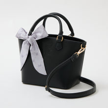 Load image into Gallery viewer, Krisis Model Bag NIJISANJI EN
