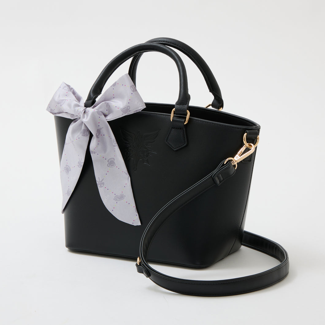 Krisis Model Bag NIJISANJI EN – SuperGroupies USA