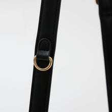 Load image into Gallery viewer, Krisis Model Bag NIJISANJI EN
