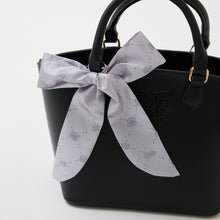 Load image into Gallery viewer, Krisis Model Bag NIJISANJI EN
