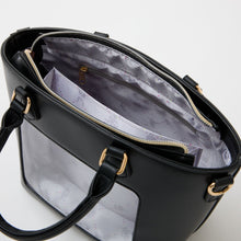 Load image into Gallery viewer, Krisis Model Bag NIJISANJI EN
