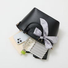 Load image into Gallery viewer, Krisis Model Bag NIJISANJI EN
