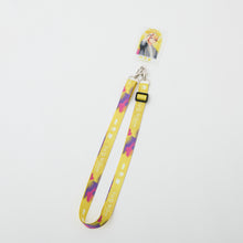 Load image into Gallery viewer, Yu Q. Wilson Model Phone Strap NIJISANJI EN
