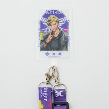 Load image into Gallery viewer, Vantacrow Bringer Model Phone Strap NIJISANJI EN
