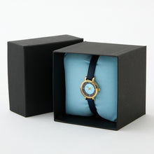 Load image into Gallery viewer, Yu Q. Wilson Model Watch NIJISANJI EN
