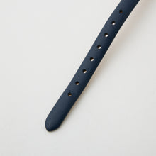 Load image into Gallery viewer, Yu Q. Wilson Model Watch NIJISANJI EN
