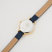 Load image into Gallery viewer, Yu Q. Wilson Model Watch NIJISANJI EN
