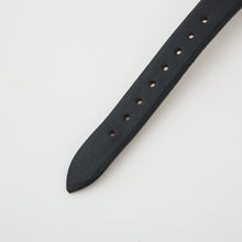 Load image into Gallery viewer, Vezalius Bandage Model Watch NIJISANJI EN
