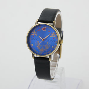 Vezalius Bandage Model Watch NIJISANJI EN – SuperGroupies USA