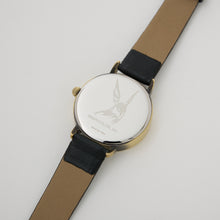 Load image into Gallery viewer, Vantacrow Bringer Model Watch NIJISANJI EN
